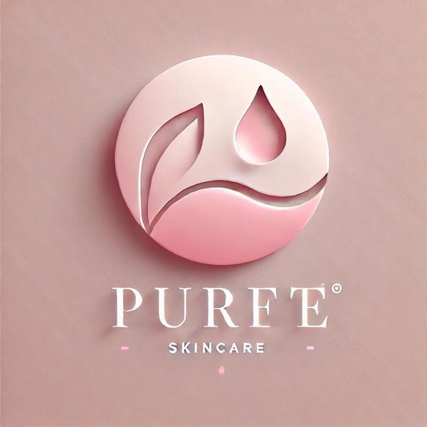 Pureté